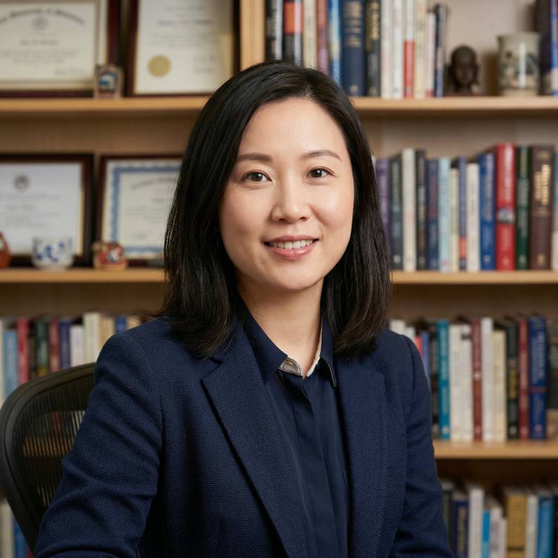 情深叉喔社区顾问